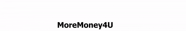 More Money 4U